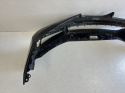 BMW 7er G11 G12 USA m paket Stoßstange vorne front bumper Original mb
