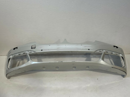 BMW 7er G11 G12 m paket Stoßstange vorne front bumper Original mb277
