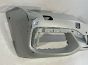 BMW 7er G11 G12 m paket Stoßstange vorne front bumper Original mb277
