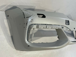BMW 7er G11 G12 m paket Stoßstange vorne front bumper Original mb277