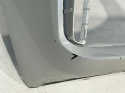 BMW 7er G11 G12 m paket Stoßstange vorne front bumper Original mb277
