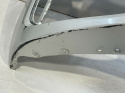 BMW 7er G11 G12 m paket Stoßstange vorne front bumper Original mb277