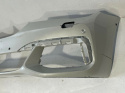 BMW 7er G11 G12 m paket Stoßstange vorne front bumper Original mb277