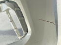 BMW 7er G11 G12 m paket Stoßstange vorne front bumper Original mb277