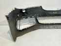 BMW 7er G11 G12 m paket Stoßstange vorne front bumper Original mb277