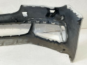 BMW 7er G11 G12 m paket Stoßstange vorne front bumper Original mb277