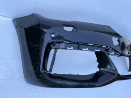 BMW 7er G11 G12 m paket Stoßstange vorne front bumper Original mb401