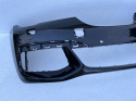 BMW 7er G11 G12 m paket Stoßstange vorne front bumper Original mb401