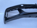 BMW 7er G11 G12 m paket Stoßstange vorne front bumper Original mb401