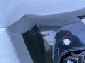BMW 7er G11 G12 m paket Stoßstange vorne front bumper Original mb401
