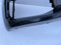 BMW 7er G11 G12 m paket Stoßstange vorne front bumper Original mb401