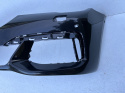 BMW 7er G11 G12 m paket Stoßstange vorne front bumper Original mb401