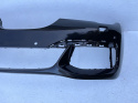 BMW 7er G11 G12 m paket Stoßstange vorne front bumper Original mb401