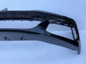 BMW 7er G11 G12 m paket Stoßstange vorne front bumper Original mb401