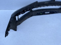 BMW 7er G11 G12 m paket Stoßstange vorne front bumper Original mb401