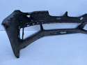 BMW 7er G11 G12 m paket Stoßstange vorne front bumper Original mb401