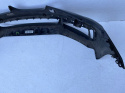 BMW 7er G11 G12 m paket Stoßstange vorne front bumper Original mb401