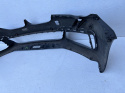 BMW 7er G11 G12 m paket Stoßstange vorne front bumper Original mb401