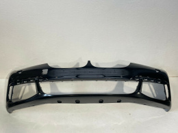 BMW 7er G11 G12 m paket Stoßstange vorne front bumper Original