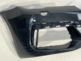 BMW 7er G11 G12 m paket Stoßstange vorne front bumper Original