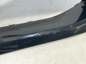 BMW 7er G11 G12 m paket Stoßstange vorne front bumper Original