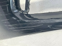 BMW 7er G11 G12 m paket Stoßstange vorne front bumper Original