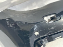 BMW 7er G11 G12 m paket Stoßstange vorne front bumper Original