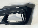 BMW 7er G11 G12 m paket Stoßstange vorne front bumper Original