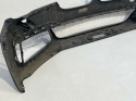 BMW 7er G11 G12 m paket Stoßstange vorne front bumper Original