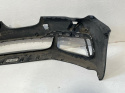 BMW 7er G11 G12 m paket Stoßstange vorne front bumper Original
