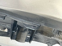 BMW 7er G11 G12 m paket Stoßstange vorne front bumper Original