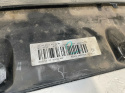 BMW 7er G11 G12 m paket Stoßstange vorne front bumper Original