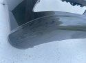 Mercedes Benz E klasse W207 coupe cabrio AMG stoßstange vorne Original gm57