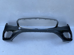 Mercedes Benz E klasse W213 AMG Stoßstange vorne Original mb2 a2138852600