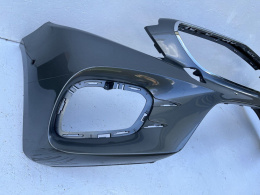 Mercedes Benz E klasse W213 AMG Stoßstange vorne Original mb2 a2138852600