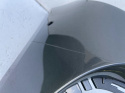 Mercedes Benz E klasse W213 AMG Stoßstange vorne Original mb2 a2138852600