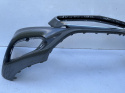 Mercedes Benz E klasse W213 AMG Stoßstange vorne Original mb2 a2138852600