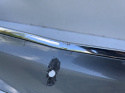 Mercedes Benz E klasse W213 AMG Stoßstange vorne Original mb2 a2138852600