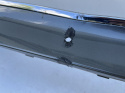 Mercedes Benz E klasse W213 AMG Stoßstange vorne Original mb2 a2138852600