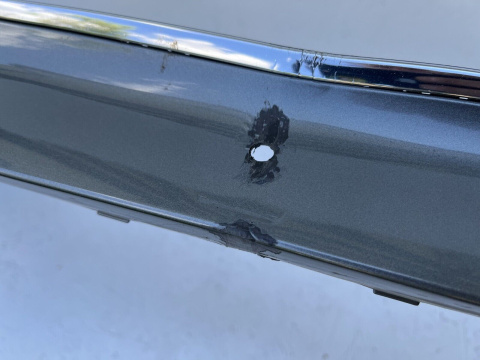 Mercedes Benz E klasse W213 AMG Stoßstange vorne Original mb2 a2138852600 Mercedes Benz E klasse W213 AMG Stoßstange vorne Original mb2 a2138852600