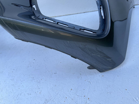Mercedes Benz E klasse W213 AMG Stoßstange vorne Original mb2 a2138852600 Mercedes Benz E klasse W213 AMG Stoßstange vorne Original mb2 a2138852600