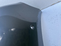 Mercedes Benz E klasse W213 AMG Stoßstange vorne Original mb2 a2138852600
