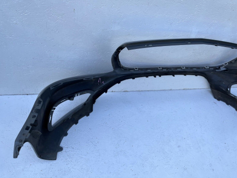 Mercedes Benz E klasse W213 AMG Stoßstange vorne Original mb2 a2138852600 Mercedes Benz E klasse W213 AMG Stoßstange vorne Original mb2 a2138852600