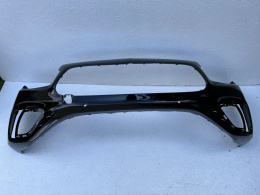 Mercedes Benz E klasse W213 MOPF AMG USA Stoßstange vorne Original mw52