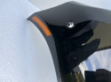 Mercedes Benz E klasse W213 MOPF AMG USA Stoßstange vorne Original mw52
