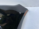 Mercedes Benz E klasse W213 MOPF AMG USA Stoßstange vorne Original mw52