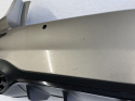 Mercedes Benz GLA W247 AMG Stoßstange hinten hintere Original mm8
