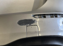 Mercedes Benz GLA W247 AMG Stoßstange hinten hintere Original mm8