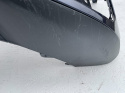 Mercedes Benz GLC X254 W254 AMG ab Bj. 2022 - Stoßstange vorneOriginal gm43