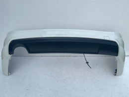 Mercedes Benz c klasse W204 AMG T modell VFL Stoßstange hinten Original mm17